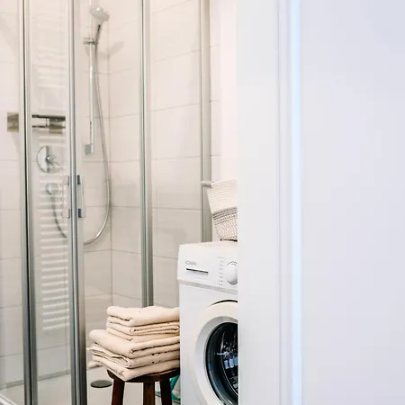 Schwarzwald Mit Balkon-garage-aufzug 公寓 菲林根-施文宁根